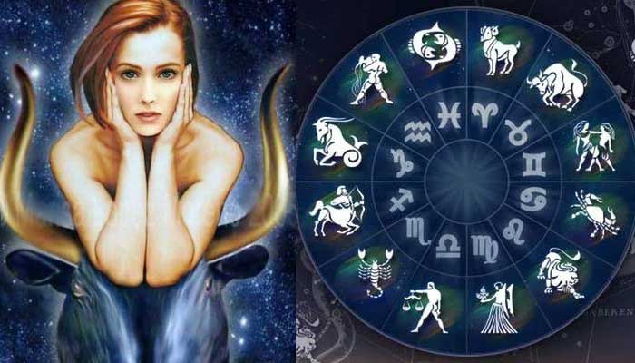 Противоположности притягиваются: как астрологи советуют искать вторую половинку