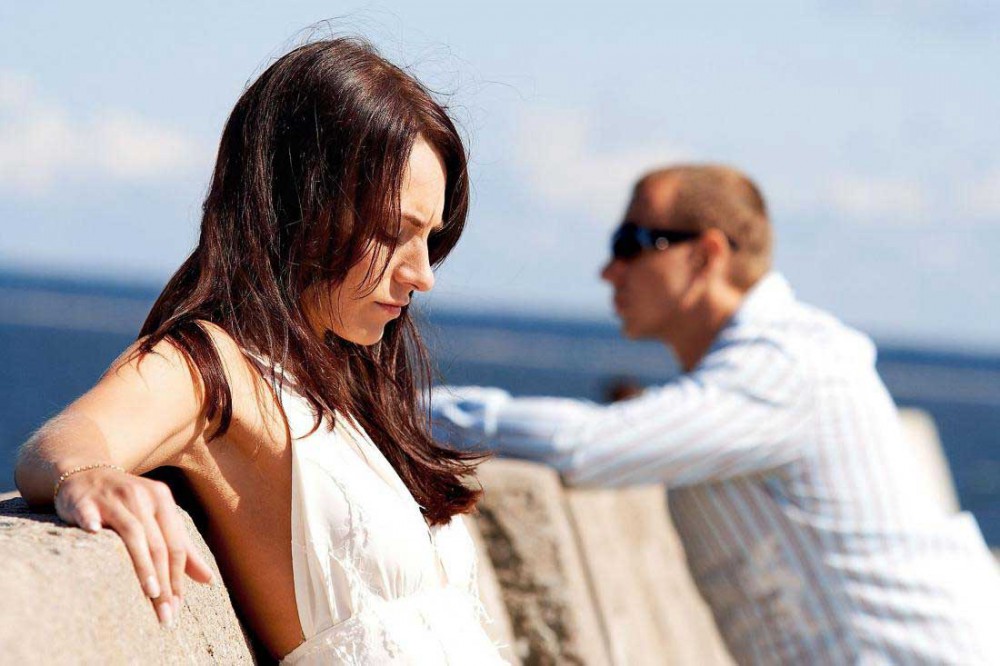 Где искать свою любовь: советы женщинам дают практикующие психологи