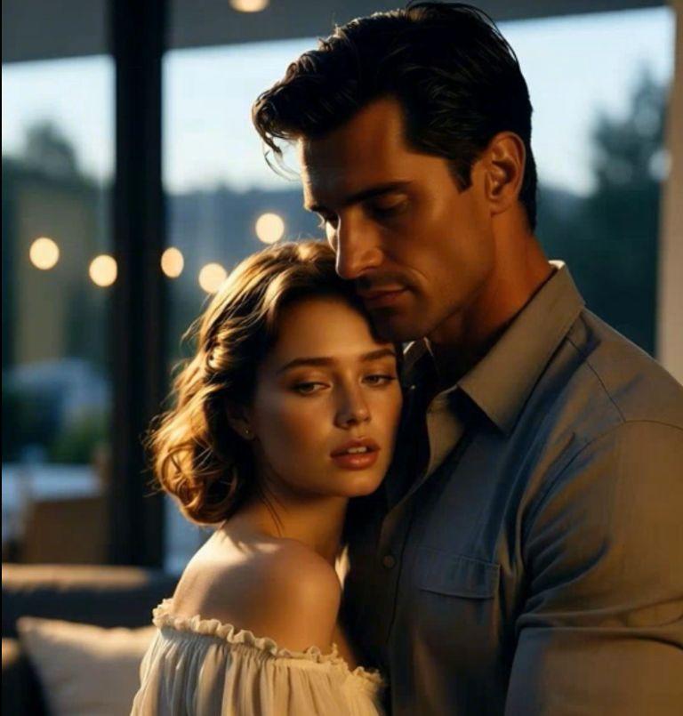 Уязвимость как суперсила в отношениях: почему умение показывать слабость делает женщину более привлекательной