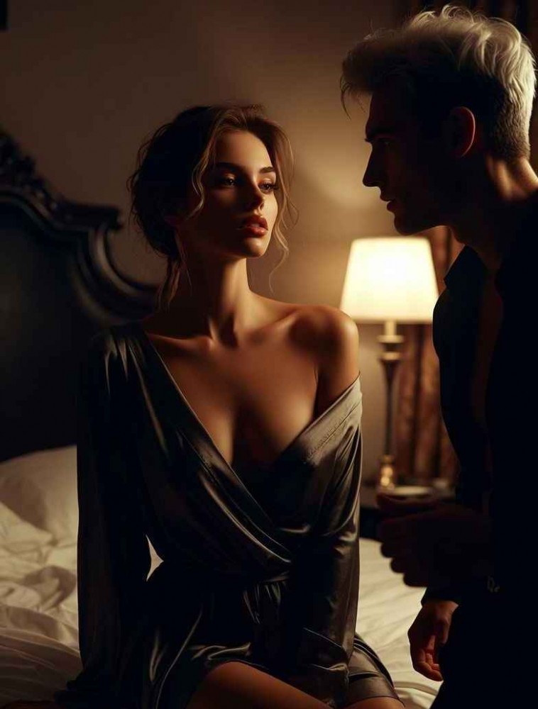 Сексуальность в эпоху OnlyFans и «идеальных тел»