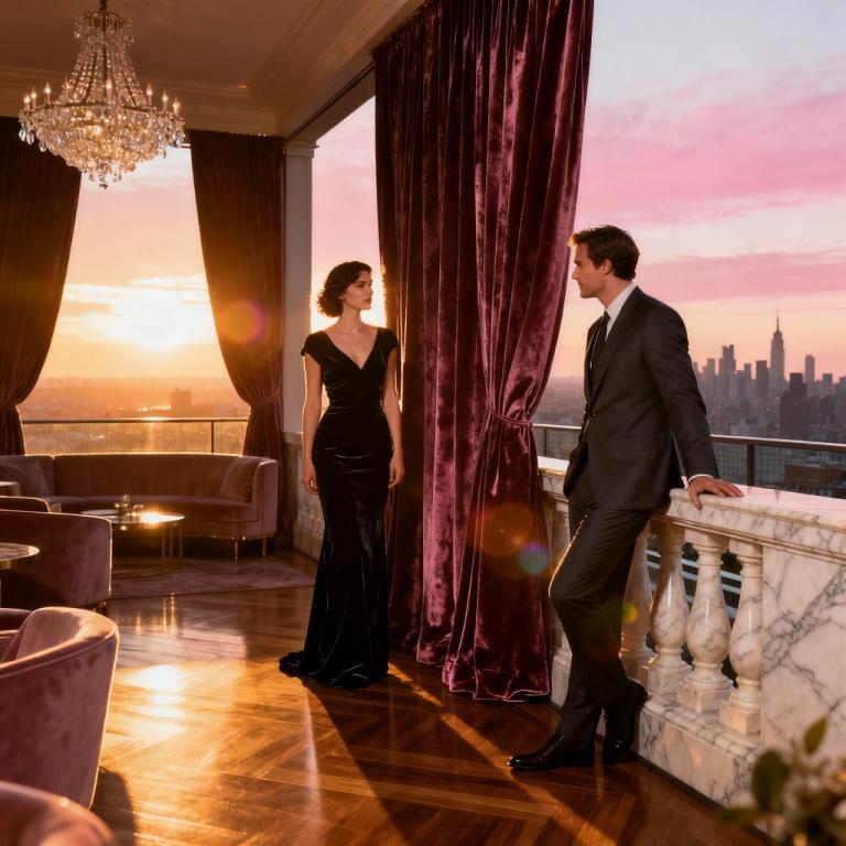 Шепот души и язык тела: как разгадать мужскую психологию за 5 минут общения