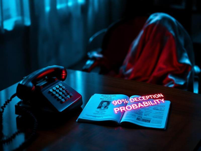 Как я вычисляю жиголо: исповедь профессиональной свахи