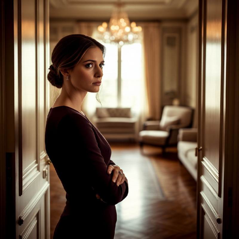 Парадокс современности: почему российские женщины остаются одни